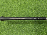 2007 PING G10 4 Wood 17° Stiff (USED)