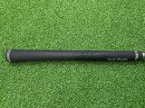 2019 Ping G410 6-9, Pw, Uw, Sw Iron Set *Excellent Condition* (USED)