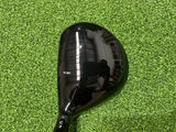 2020 Titleist TSi2 5 Wood 18° Stiff (USED)