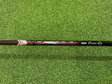 2020 Titleist TSi2 5 Wood 18° Stiff (USED)