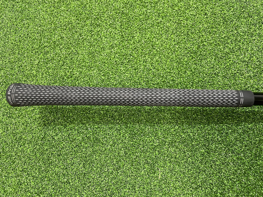 2020 Titleist TSi2 5 Wood 18° Stiff (USED)