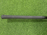 2020 Titleist TSi2 5 Wood 18° Stiff (USED)
