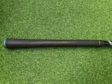 2013 TaylorMade SLDR 9.5° Driver