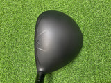 2016 Callaway XR 16 Pro 9° Driver (USED)