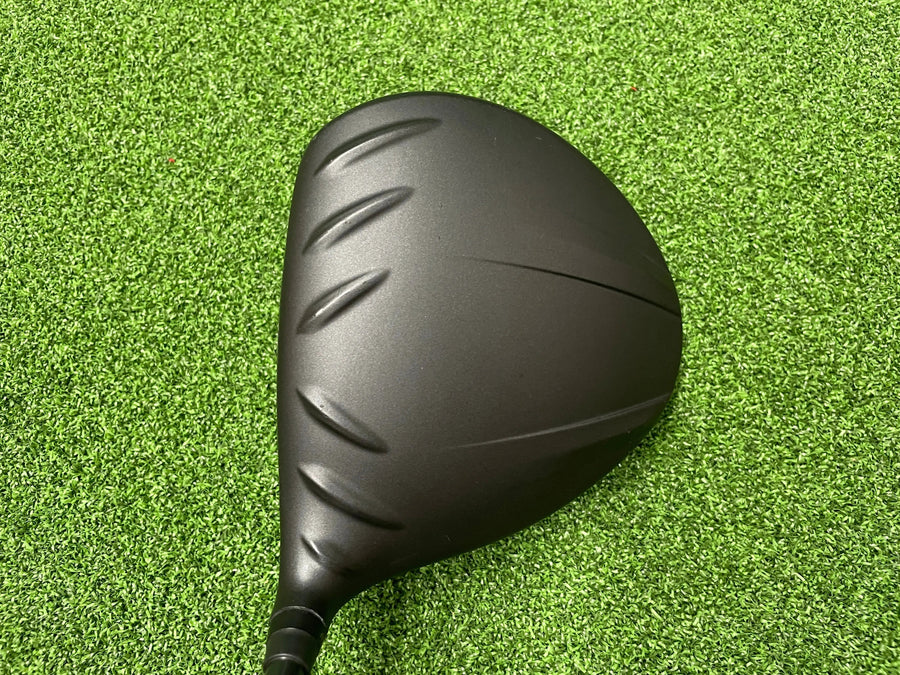 2019 PING G410 Plus 9° Driver - sole