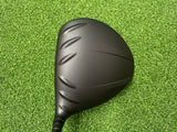 2019 PING G410 Plus 9° Driver