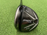 2015 Titleist 915 D3 Driver 8.5° Stiff (USED)
