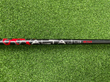 2019 PING G410 Plus 9° Driver