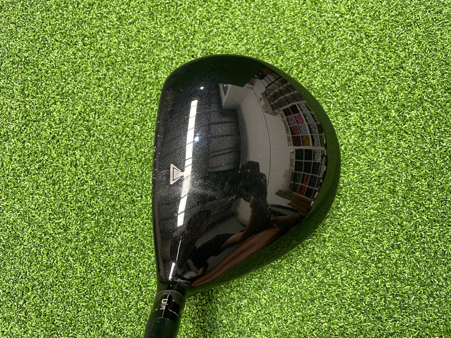 2015 Titleist 915 D3 Driver 8.5° Stiff (USED)