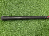 2019 PING G410 Plus 9° Driver