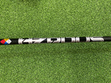 2021 Cobra Radspeed 9° Left Handed Driver With Headcover (USED)