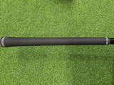 2021 Cobra Radspeed 9° Left Handed Driver With Headcover (USED)