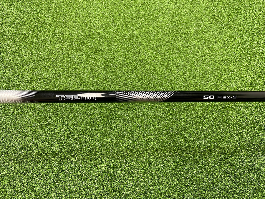 2015 Titleist 915 D3 Driver 8.5° Stiff (USED)