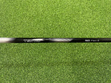 2015 Titleist 915 D3 Driver 8.5° Stiff (USED)