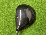 2009 Titleist 909 D3 9.5° Driver Titleist