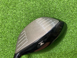 2009 Titleist 909 D3 9.5° Driver Titleist
