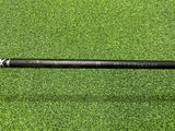 Callaway RAZR X Black Driver 10.5° Regular (USED)