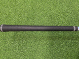 2009 Titleist 909 D3 9.5° Driver Titleist