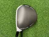 2020 TaylorMade SIM Max 10.5° Driver With Headcover