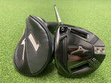 Mizuno ST-G 220 Driver 9° Regular (USED) Mizuno