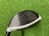 2020 TaylorMade SIM Max 10.5° Driver With Headcover