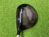 Mizuno ST-G 220 Driver 9° Regular (USED) Mizuno