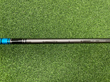 2020 TaylorMade SIM Max 10.5° Driver With Headcover