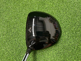 2010 Callaway Diablo Edge Driver 10° Regular (USED)