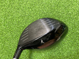 Mizuno ST-G 220 Driver 9° Regular (USED) Mizuno