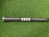 2020 TaylorMade SIM Max 10.5° Driver With Headcover