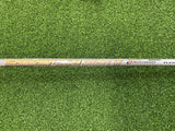 Mizuno ST-G 220 Driver 9° Regular (USED) Mizuno