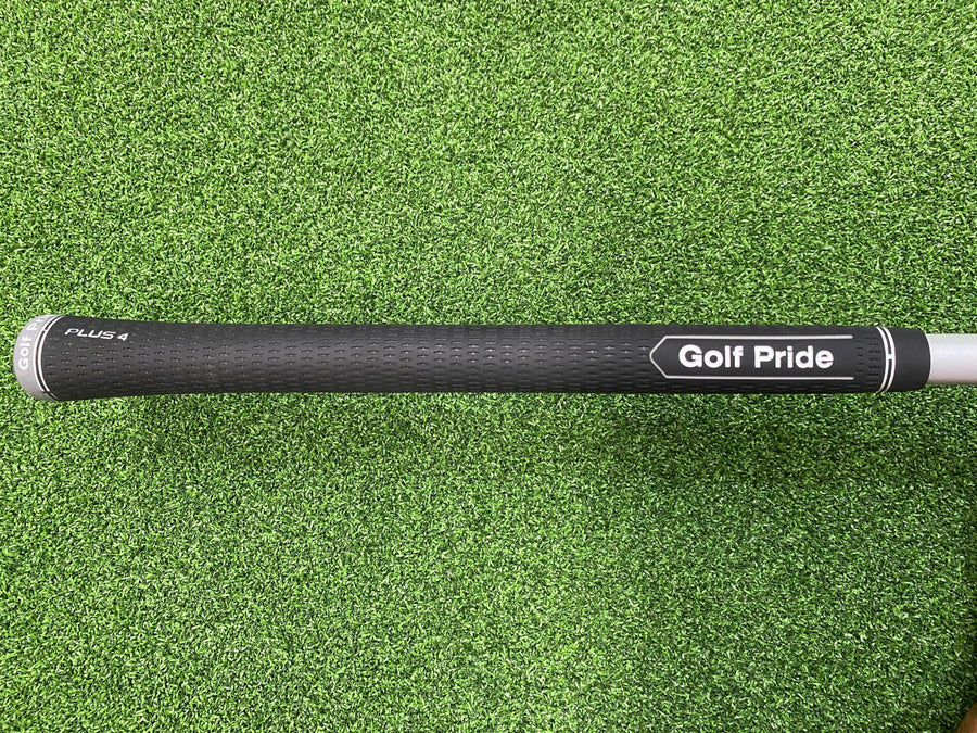 Mizuno ST-G 220 Driver 9° Regular (USED) Mizuno