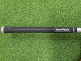 Mizuno ST-G 220 Driver 9° Regular (USED) Mizuno