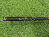 2010 Callaway Diablo Edge Driver 10° Regular (USED)