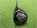 2011 Titleist 910F 3 Wood 15° Stiff (USED)