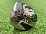 Titleist 909 D2 Driver 9.5° Stiff (USED) Titleist