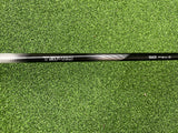 2020 Titleist TSi1 10° Driver With Headcover