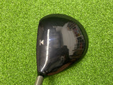 Titleist 909 D2 Driver 9.5° Stiff (USED) Titleist