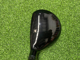2011 Titleist 910F 3 Wood 15° Stiff (USED)
