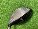 Titleist 909 D2 Driver 9.5° Stiff (USED) Titleist