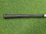 2020 Titleist TSi1 10° Driver With Headcover