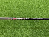 Titleist 909 D2 Driver 9.5° Stiff (USED) Titleist