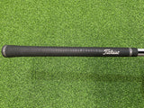 Titleist 909 D2 Driver 9.5° Stiff (USED) Titleist