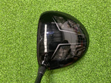 Callaway Diablo Octane Driver 10.5° Regular (USED) Callaway