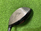 Callaway Diablo Octane Driver 10.5° Regular (USED) Callaway