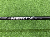 Callaway Diablo Octane Driver 10.5° Regular (USED) Callaway