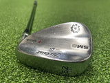 2016 Titleist Vokey SM6 Wedge 52° (USED)