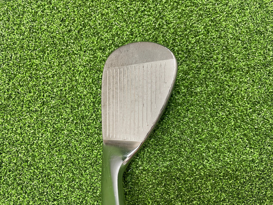 2016 Titleist Vokey SM6 Wedge 52° (USED)