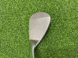2016 Titleist Vokey SM6 Wedge 52° (USED)