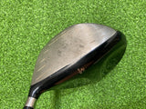 2007 Cobra Speed LD 10.5° Driver With Headcover (USED) Cobra